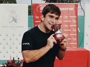 2025: el año perfecto en dobles 