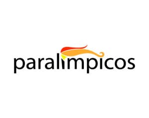 Logo Comité Paralímpico Español