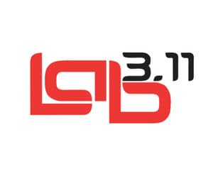 Logo Lab 3.11