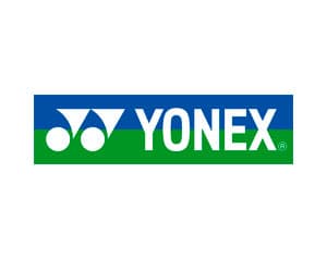 Logo Yonex